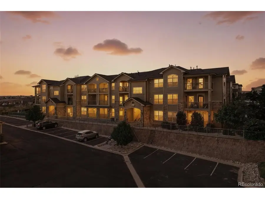 18669 Stroh Rd #10-10005, Parker, CO 80134 - #2