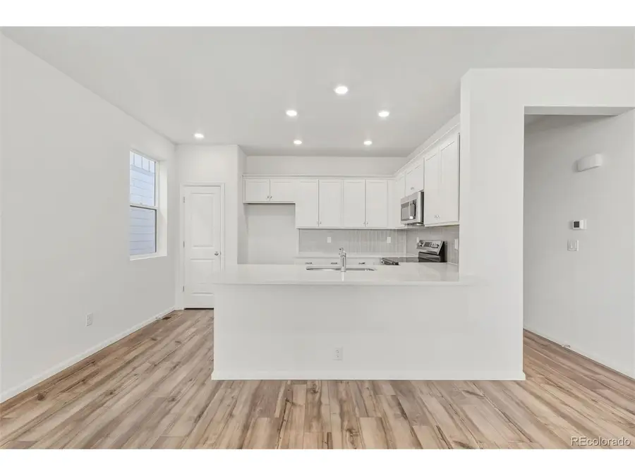 5313 N Elk St, Aurora, CO 80019 - #3