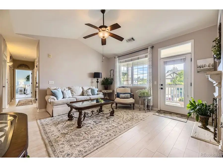 10467 W Hampden Ave #204, Lakewood, CO 80227 - #2