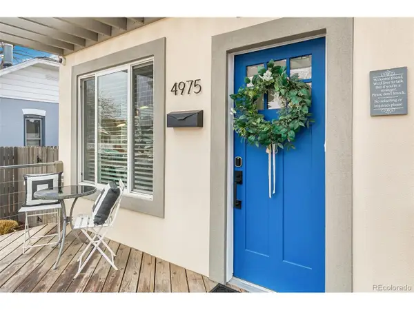 4975 Knox Ct, Denver, CO 80221