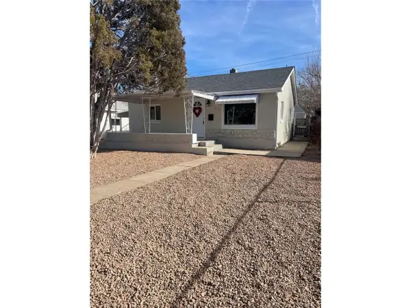 1440 Beulah Ave, Pueblo, CO 81004