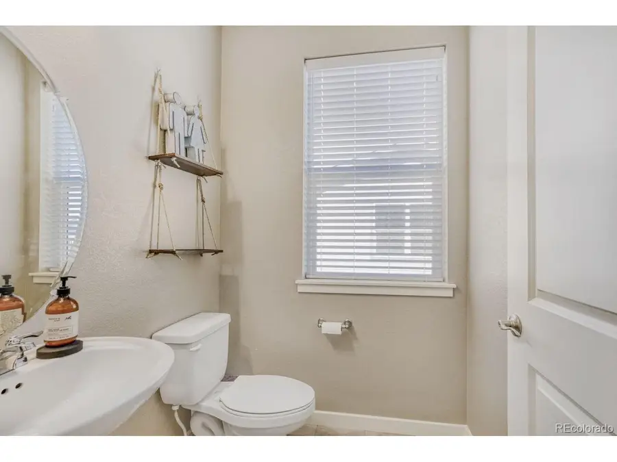 333 N 64th Ave, Greeley, CO 80634 - #2