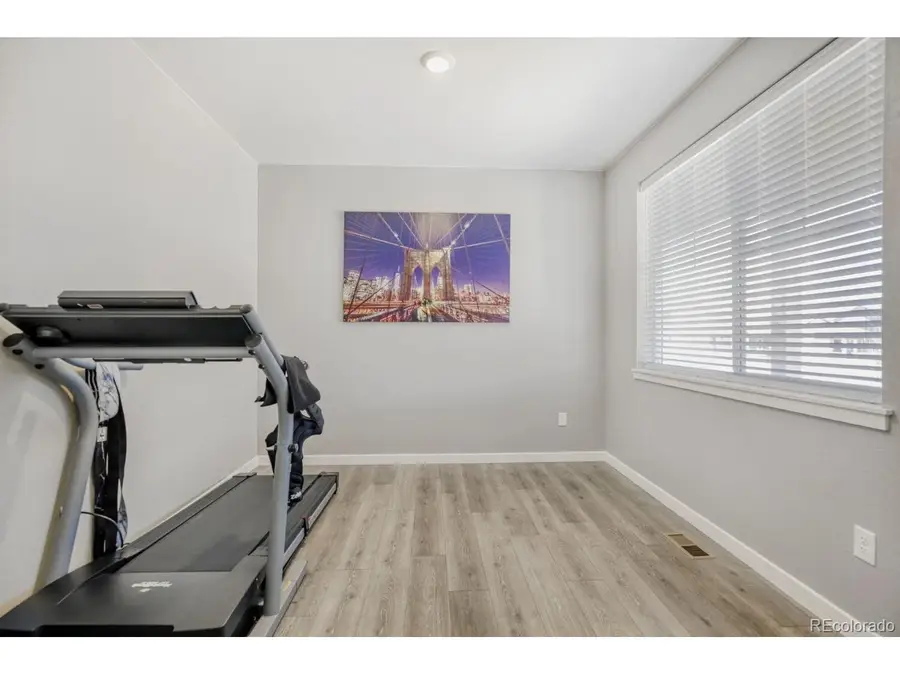 333 N 64th Ave, Greeley, CO 80634 - #3