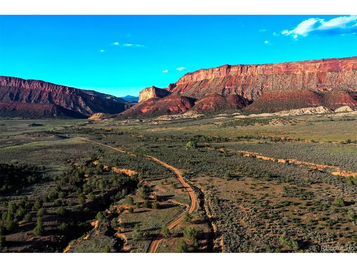 Address Withheld By Seller, Gateway, CO 81522 - Image #1