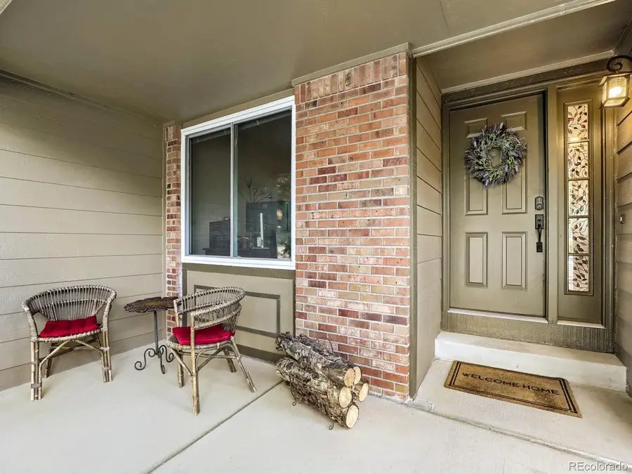 5233 S Espana St, Centennial, CO 80015 - #2