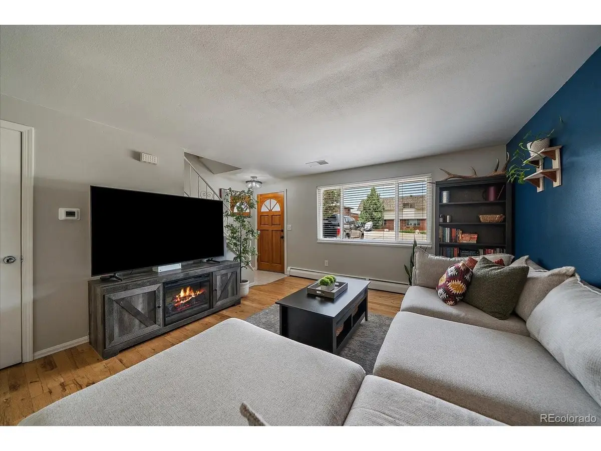 18226 W 3rd Pl #4, Golden, CO 80401 - #1