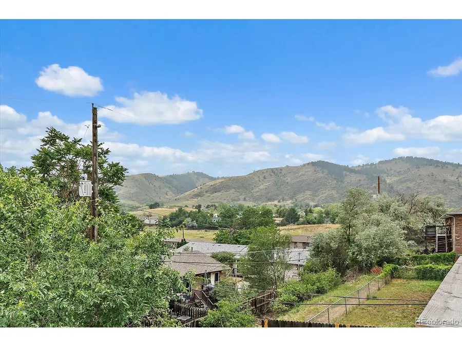 18226 W 3rd Pl #4, Golden, CO 80401 - #2