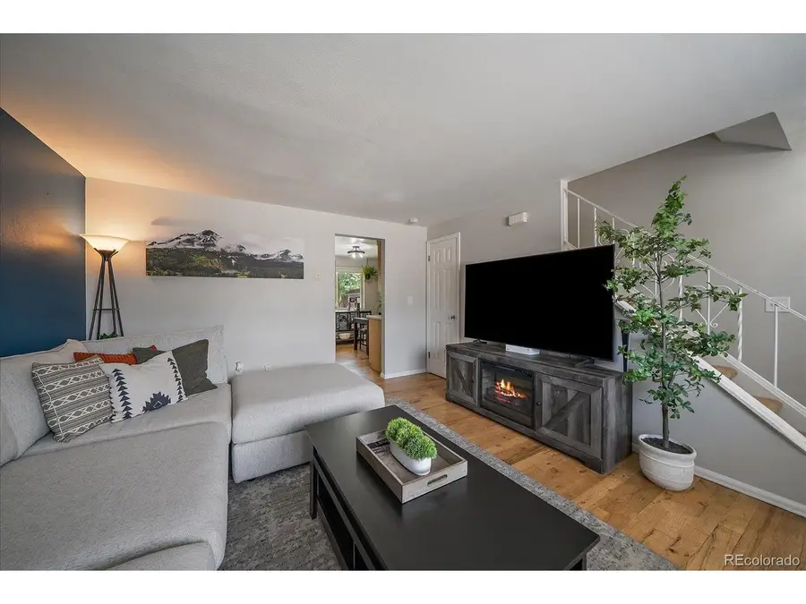 18226 W 3rd Pl #4, Golden, CO 80401 - #3