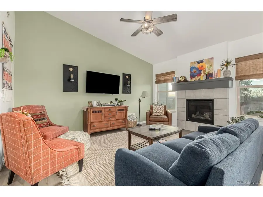 11853 Zebra Grass Way, Parker, CO 80138 - #3