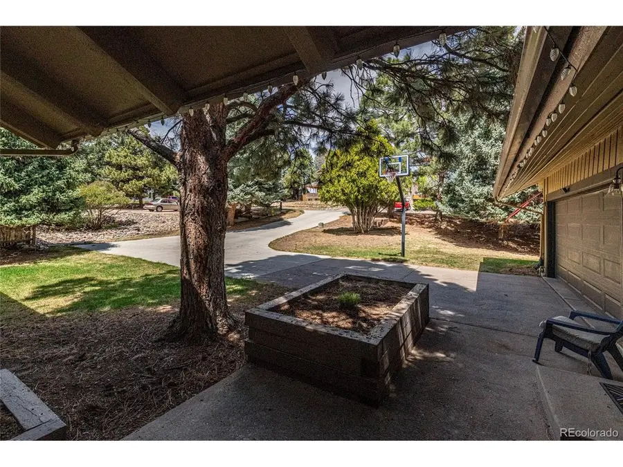 8250 Carriage Ln, Parker, CO 80134 - #3