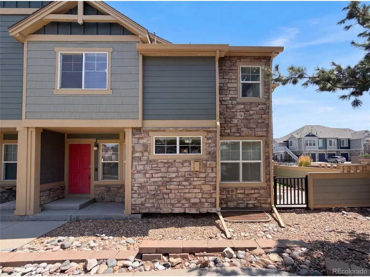 23560 Alamo Pl #B, Aurora, CO 80016 - #1