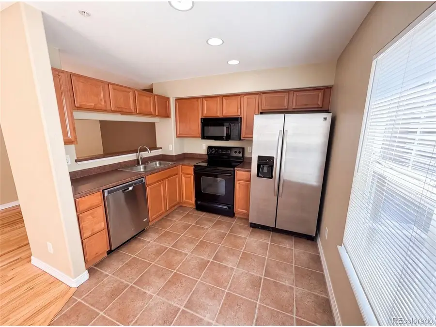 23560 Alamo Pl #B, Aurora, CO 80016 - #2