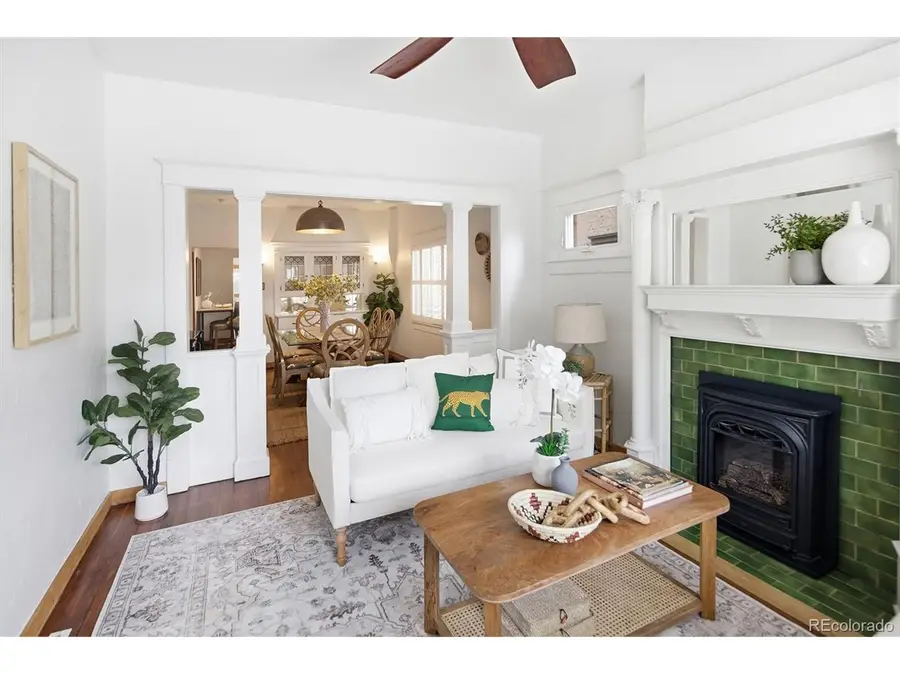 3131 W 31st Ave, Denver, CO 80211 - #2