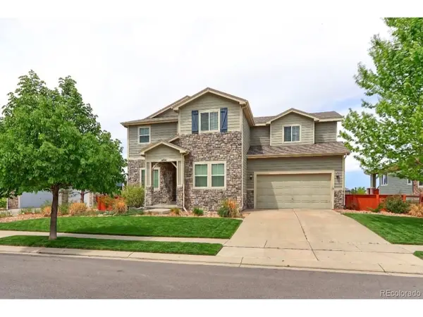 14941 Nighthawk Ln, Broomfield, CO 80023