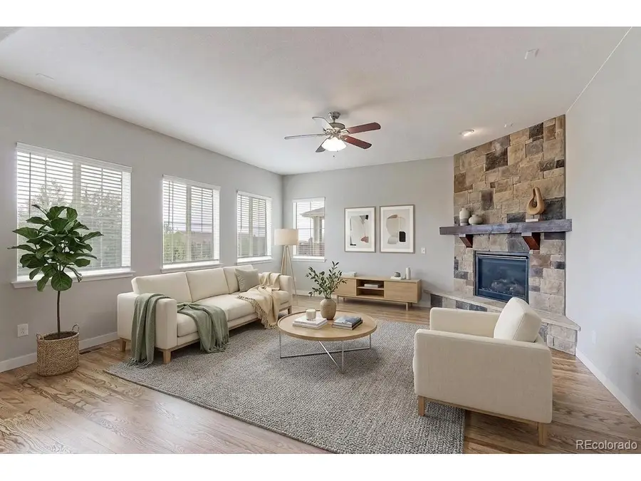 14941 Nighthawk Ln, Broomfield, CO 80023 - #2