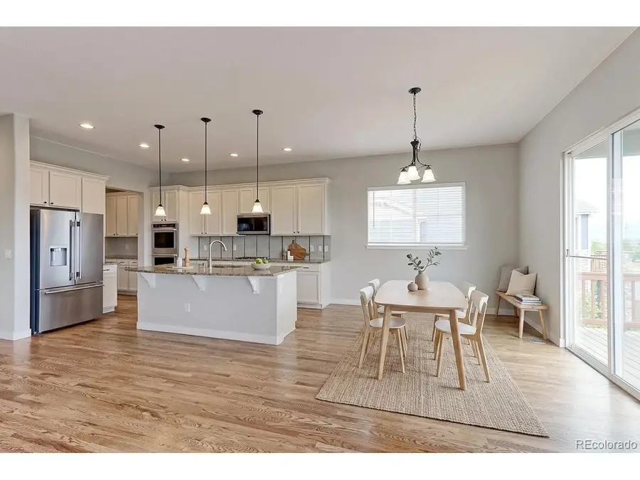 14941 Nighthawk Ln, Broomfield, CO 80023 - #3