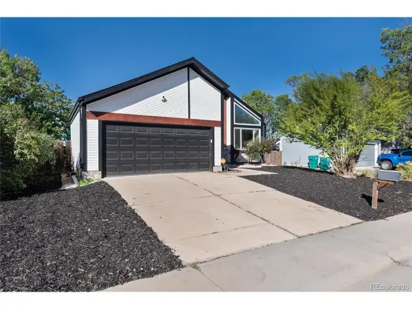 15189 E Walsh Pl, Aurora, CO 80012
