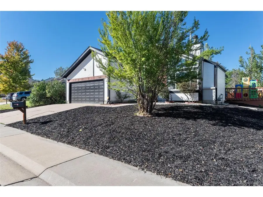 15189 E Walsh Pl, Aurora, CO 80012 - #2