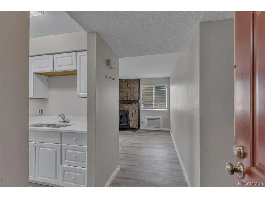 17630 E Loyola Dr #1832L, Aurora, CO 80013 - #2