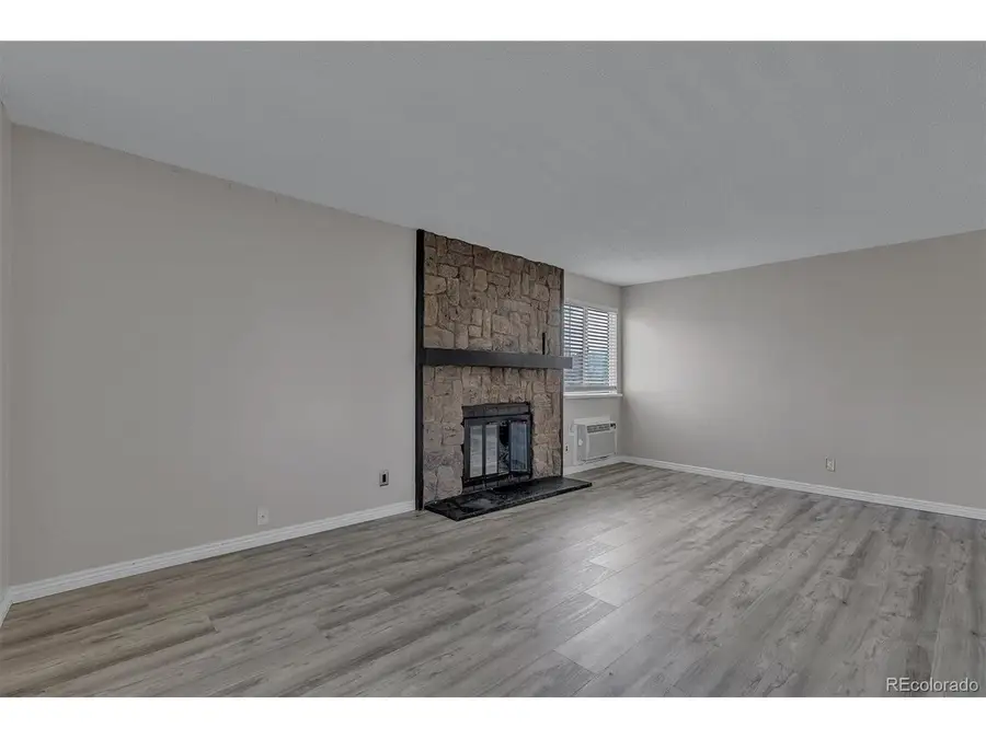17630 E Loyola Dr #1832L, Aurora, CO 80013 - #3