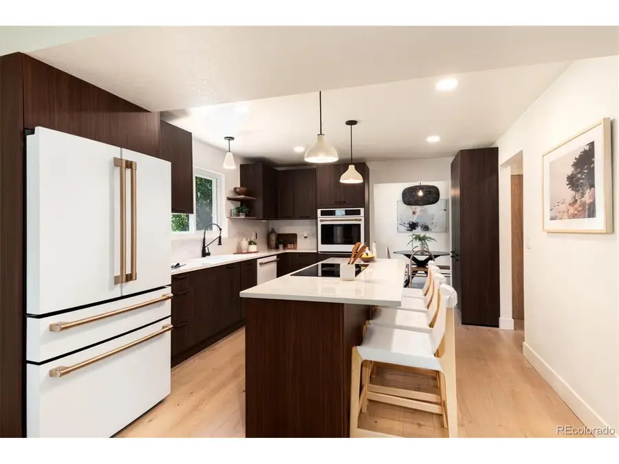 6097 S Jackson St, Centennial, CO 80121 - Image #2