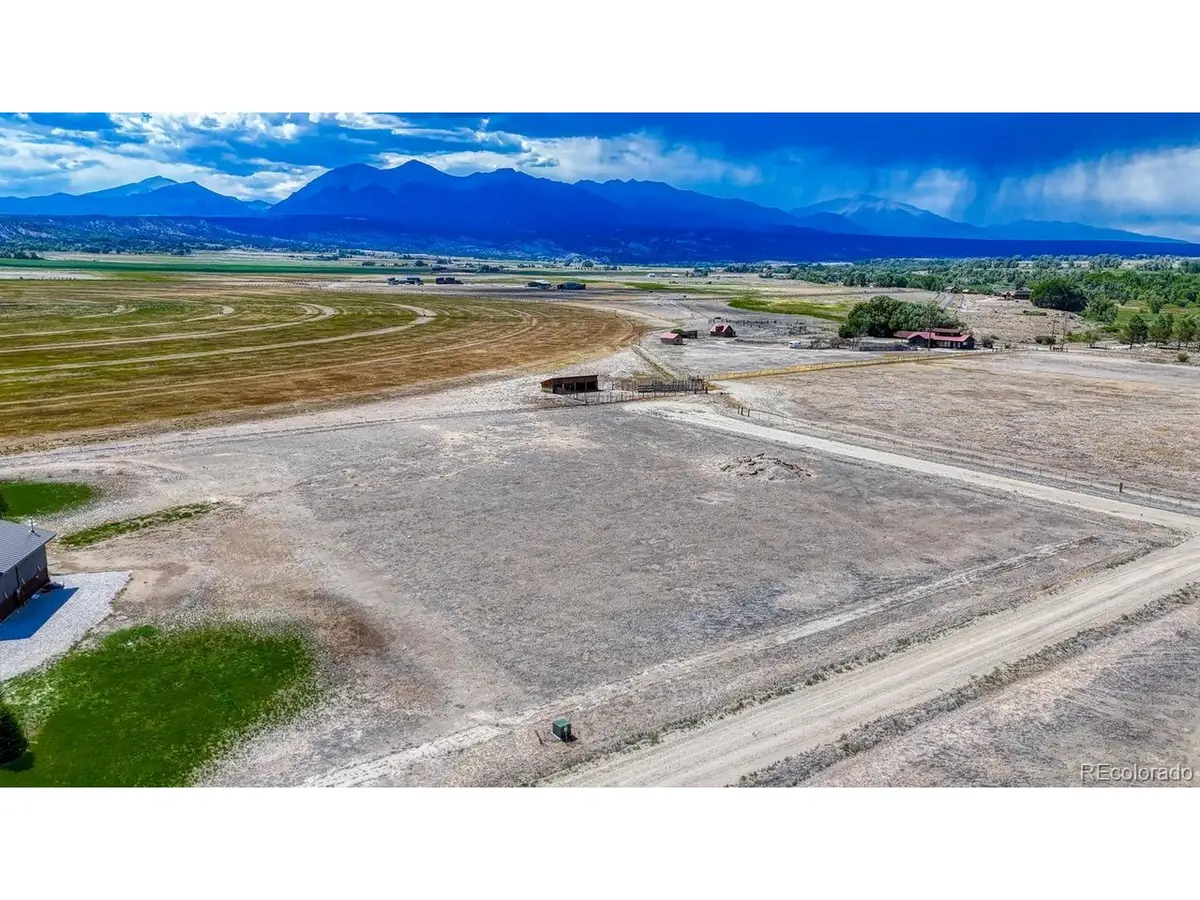 8367 Longhorn Dr, Salida, CO 81201 - #1