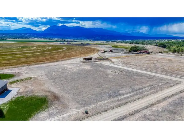 8367 Longhorn Dr, Salida, CO 81201
