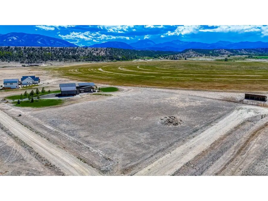 8367 Longhorn Dr, Salida, CO 81201 - #2