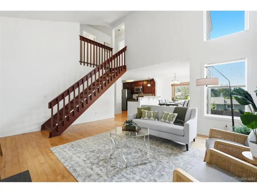 17673 E Cornell Dr, Aurora, CO 80013 - #3