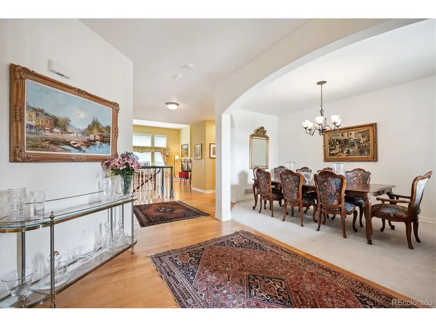 16324 River Haven Way, Morrison, CO 80465 - #3