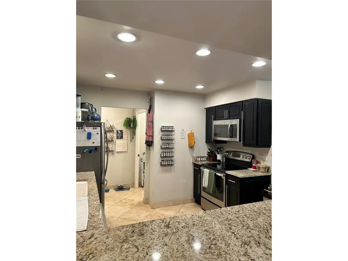 4250 S Olive St #106, Denver, CO 80237 - #1