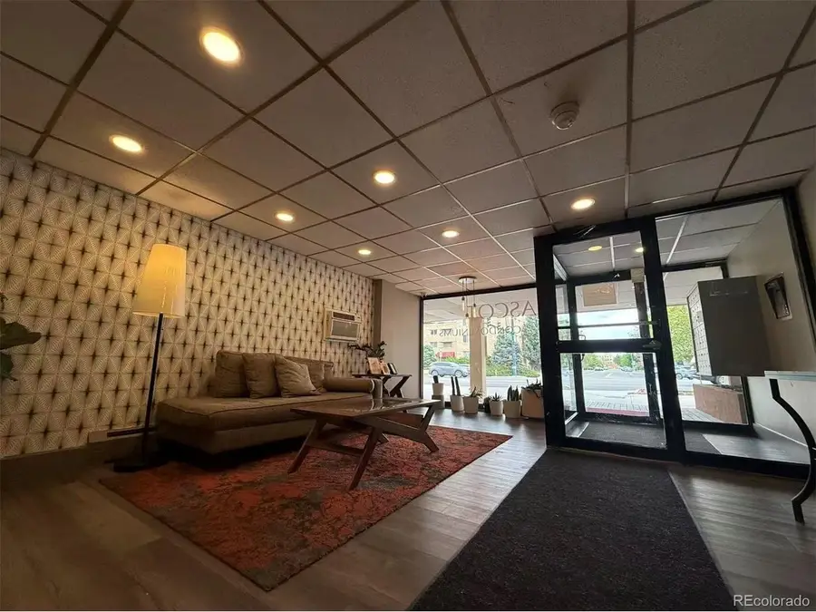 1035 Colorado Blvd #505, Denver, CO 80206 - #3
