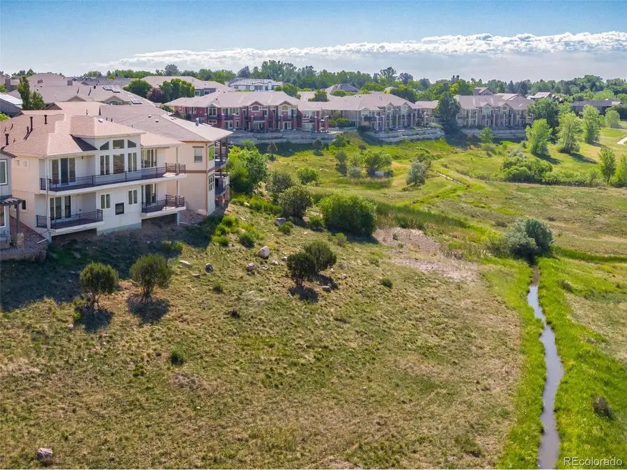 4833 Prairie Vista Dr, Fort Collins, CO 80526 - #2