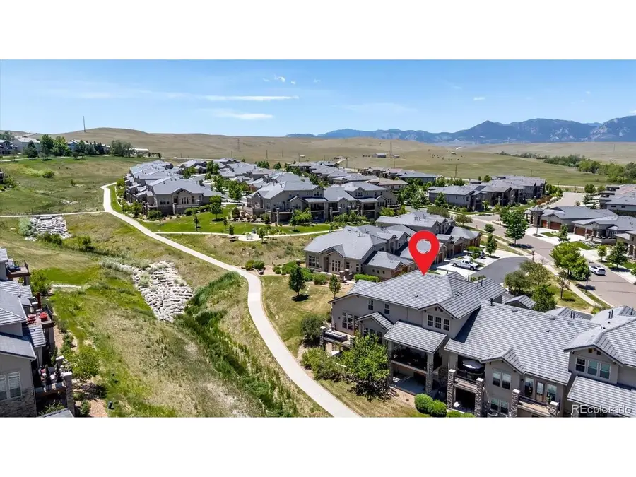2758 Calmante Cir, Superior, CO 80027 - #2