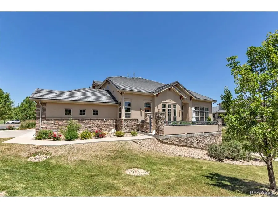 2758 Calmante Cir, Superior, CO 80027 - #3