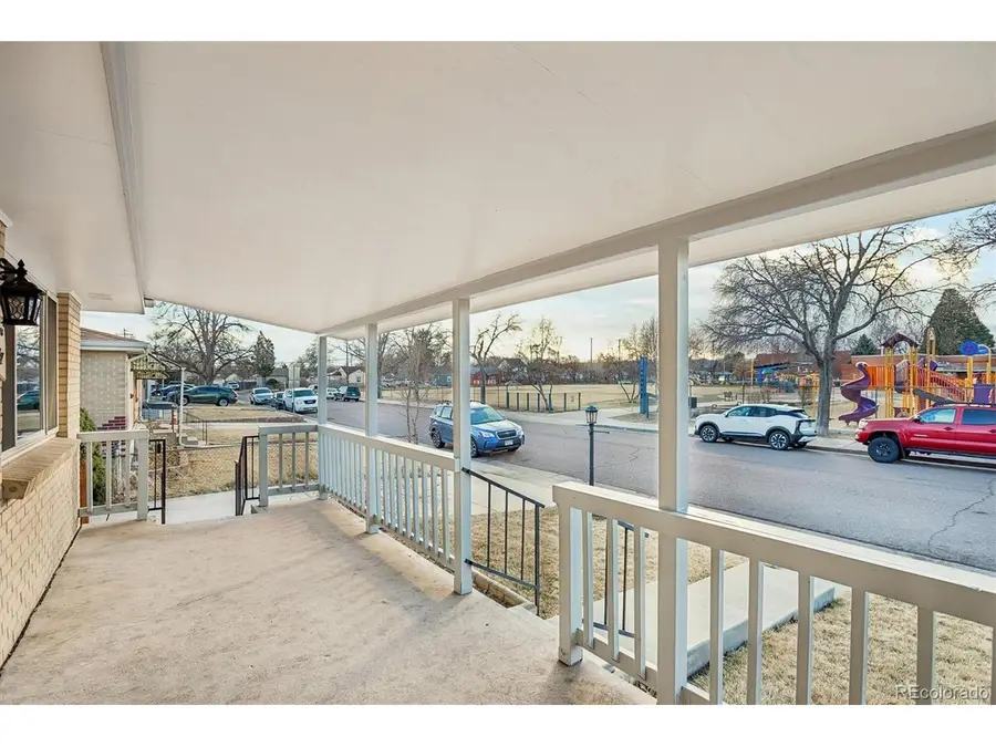 1850 S Hooker St, Denver, CO 80219 - #2