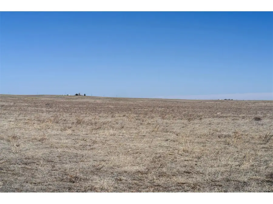 35800 Hanisch Rd, Calhan, CO 80808 - Image #2