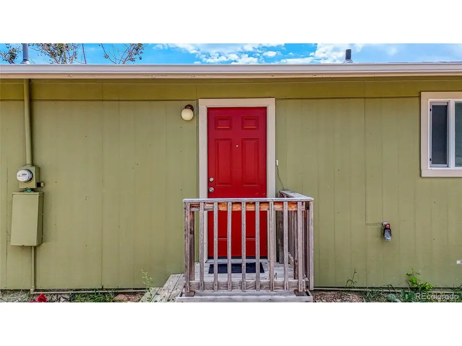 300 S 1st St, Cripple Creek, CO 80813 - #3