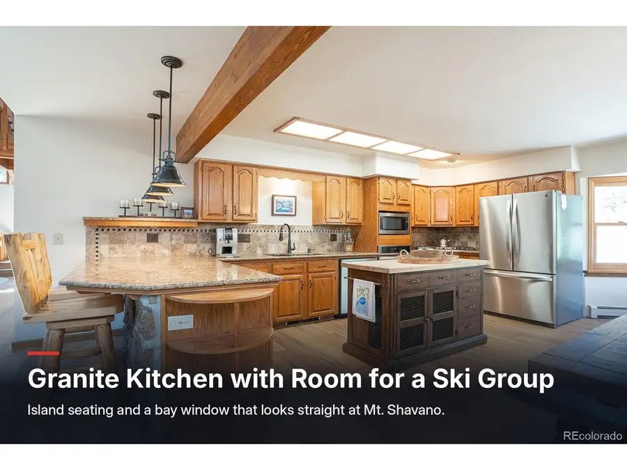 16820 County Road 240d, Salida, CO 81201 - #2