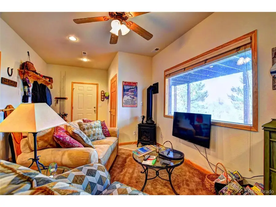 53 Fawn Ct, Como, CO 80432 - #3