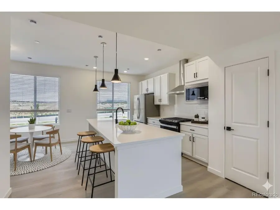 1563 Alcott Way, Broomfield, CO 80023 - #2