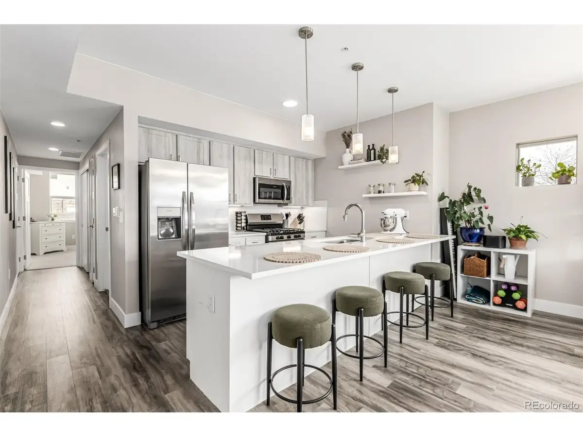 310 S Cherrywood Dr #102, Lafayette, CO 80026 - #1