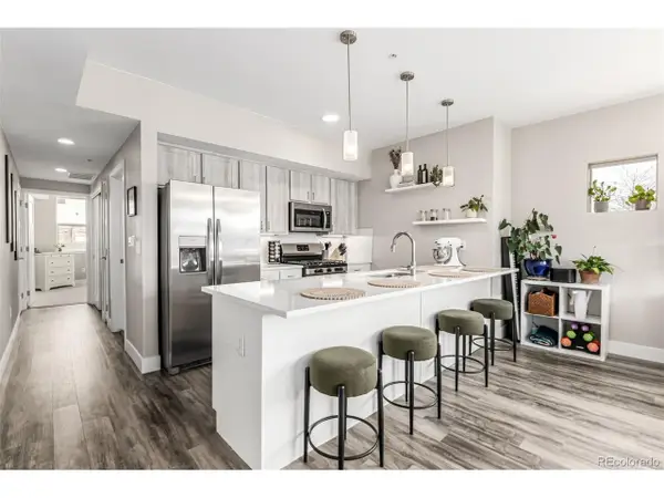 310 S Cherrywood Dr #102, Lafayette, CO 80026