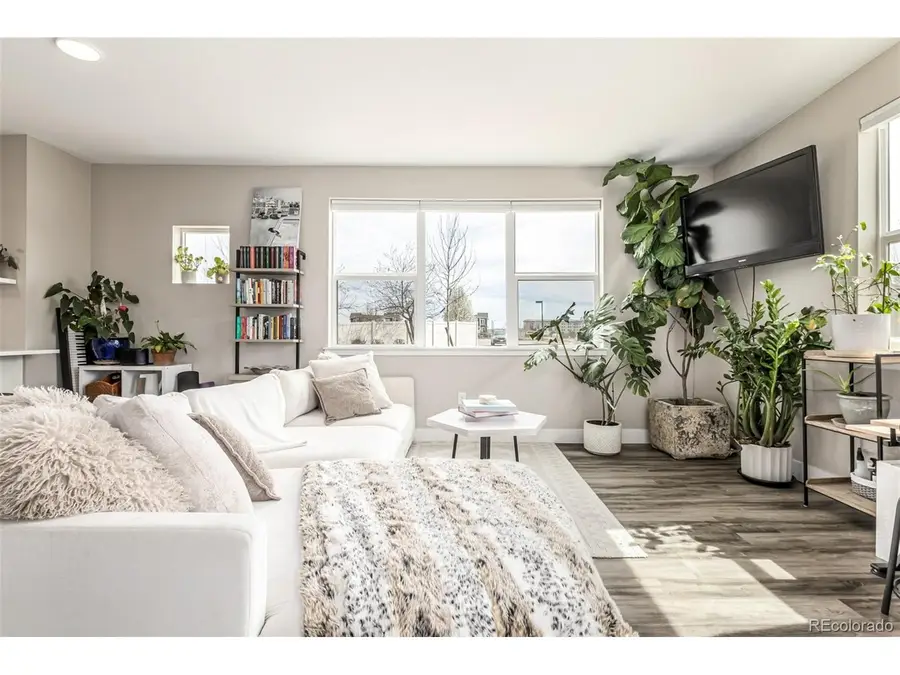 310 S Cherrywood Dr #102, Lafayette, CO 80026 - #2