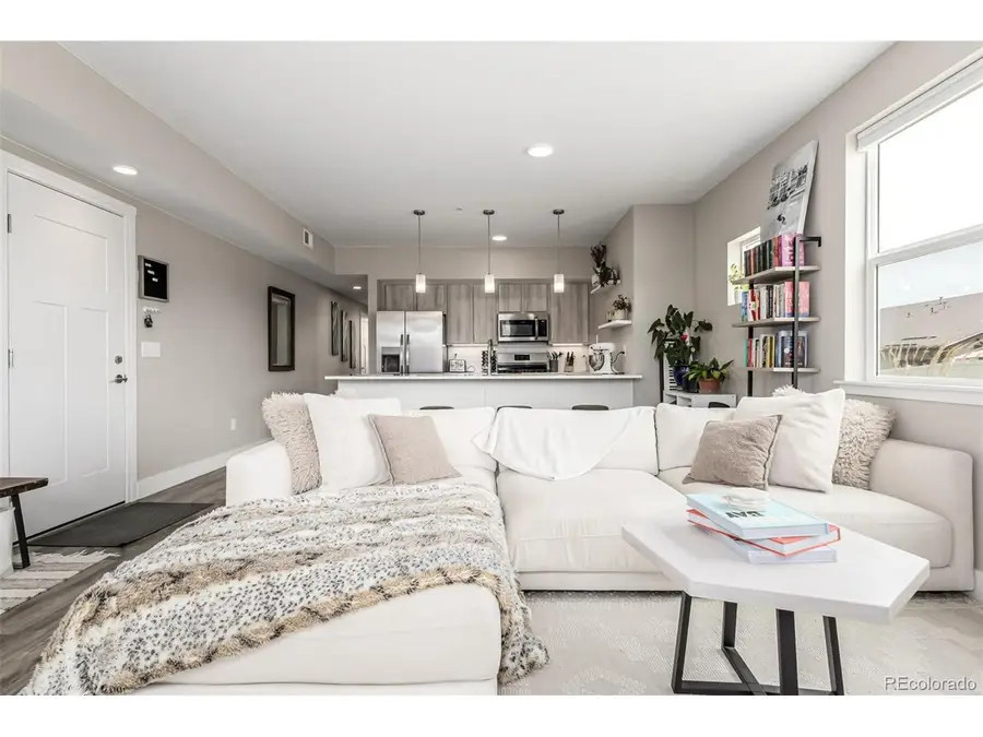 310 S Cherrywood Dr #102, Lafayette, CO 80026 - #3