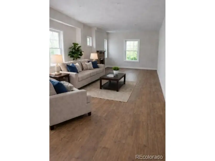 2714 Java Ct, Denver, CO 80211 - #3