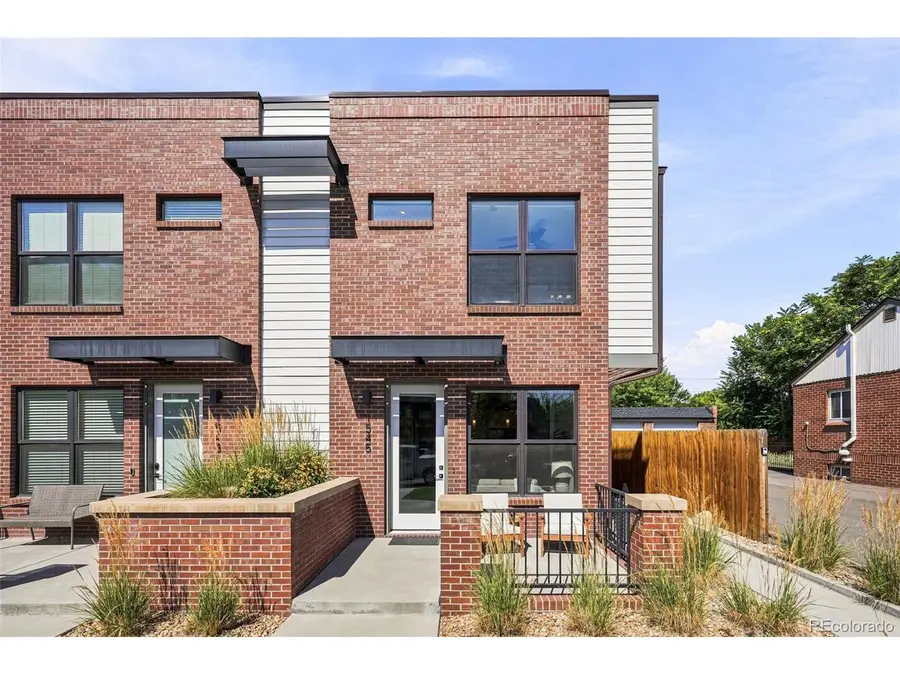1545 Utica St, Denver, CO 80204 - #3
