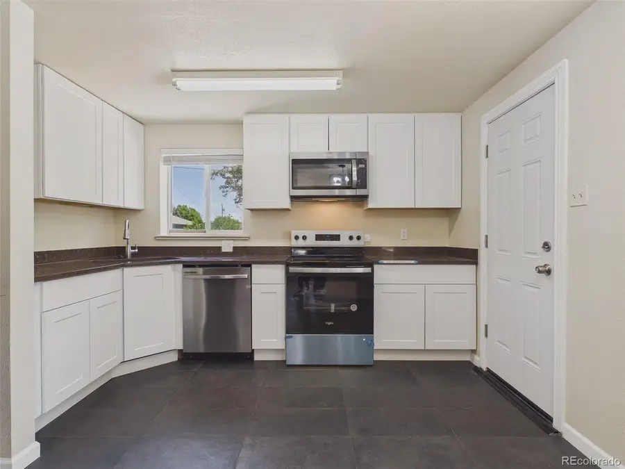 1334 S Decatur St, Denver, CO 80219 - #3