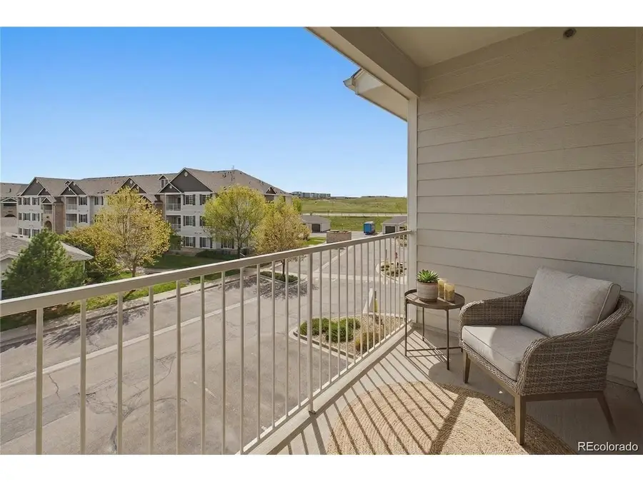 15700 E Jamison Dr #9-203, Englewood, CO 80112 - #2