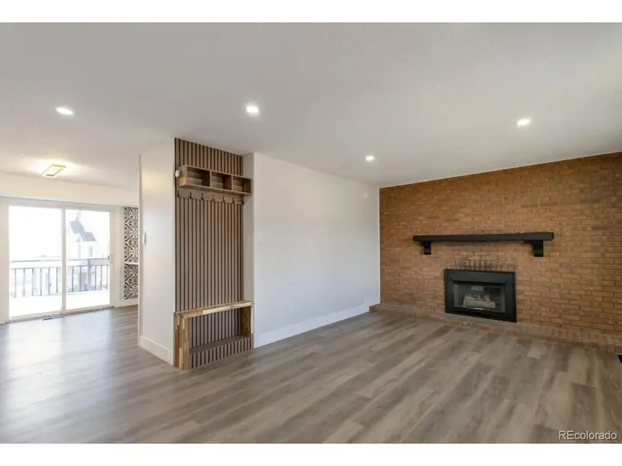 Address Withheld By Seller, Lakewood, CO 80232 - #3
